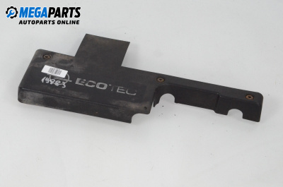 Dekordeckel motor for Opel Zafira A Minivan (04.1999 - 06.2005)