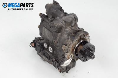 Diesel injection pump for Opel Zafira A Minivan (04.1999 - 06.2005) 2.2 DTI 16V, 125 hp, № 0281011055