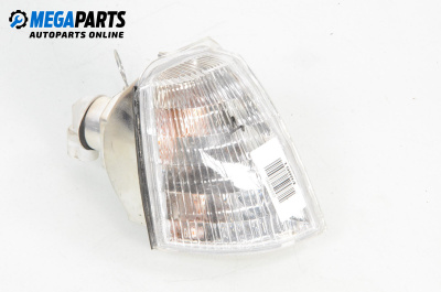 Blinker for Renault 19 I Hatchback (01.1988 - 09.1994), hatchback, position: right