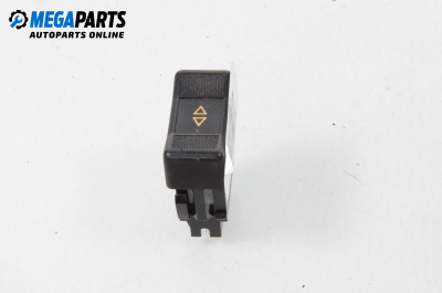 Power window button for Renault 19 I Hatchback (01.1988 - 09.1994)