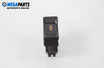 Power window button for Renault 19 I Hatchback (01.1988 - 09.1994)