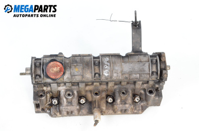 Engine head for Renault 19 I Hatchback (01.1988 - 09.1994) 1.7 (B/C53B), 73 hp