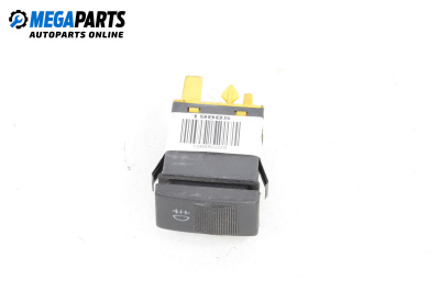 Fog lights switch button for Audi A4 Sedan B5 (11.1994 - 09.2001)