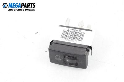 Buton reglaj faruri for Audi A4 Sedan B5 (11.1994 - 09.2001)