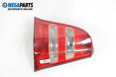 Tail light for Mercedes-Benz A-Class Hatchback  W168 (07.1997 - 08.2004), hatchback, position: right