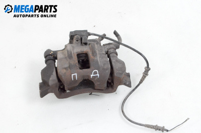 Caliper for Mercedes-Benz A-Class Hatchback  W168 (07.1997 - 08.2004), position: front - right