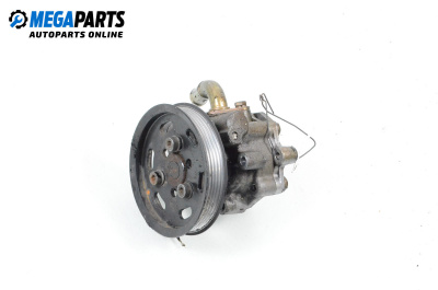 Power steering pump for Volkswagen Passat IV Sedan B5.5 (10.2000 - 12.2005)