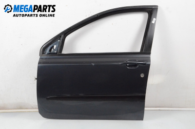 Door for Fiat Stilo Multi Wagon (01.2003 - 08.2008), 5 doors, station wagon, position: front - left