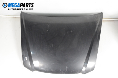 Bonnet for Fiat Stilo Multi Wagon (01.2003 - 08.2008), 5 doors, station wagon, position: front