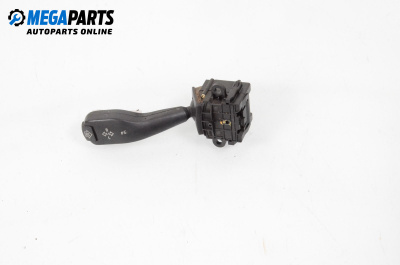 Verstellhebel leuchten for BMW 3 Series E46 Sedan (02.1998 - 04.2005)