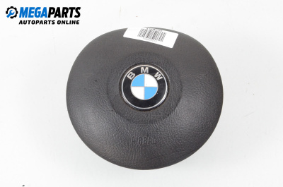 Airbag for BMW 3 Series E46 Sedan (02.1998 - 04.2005), 5 uși, sedan, position: fața