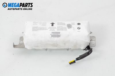 Airbag for BMW 3 Series E46 Sedan (02.1998 - 04.2005), 5 doors, sedan, position: front, № 39939454300Z