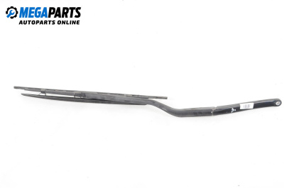 Front wipers arm for Peugeot 607 Sedan (01.2000 - 07.2010), position: right