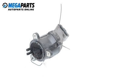 Supapă EGR for Peugeot 607 Sedan (01.2000 - 07.2010) 2.7 HDi 24V, 204 hp