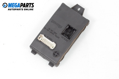 Comfort module for Dacia Logan Sedan I (09.2004 - 10.2012), № 8200564718