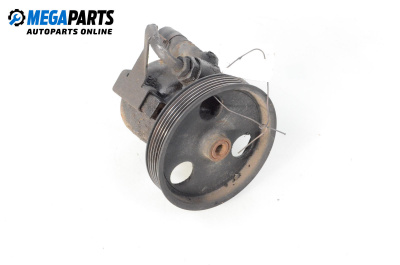 Hydraulische pumpe for Dacia Logan Sedan I (09.2004 - 10.2012)