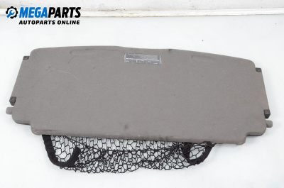 Capitonaj interior portbagaj for Chrysler PT Cruiser Hatchback (06.2000 - 12.2010), 5 uși, hatchback