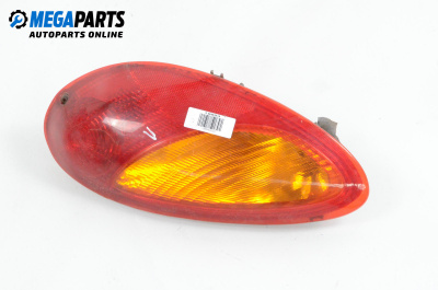 Stop for Chrysler PT Cruiser Hatchback (06.2000 - 12.2010), hatchback, position: stânga