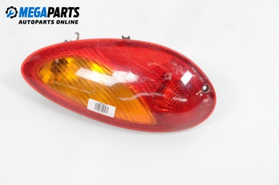 Tail light for Chrysler PT Cruiser Hatchback (06.2000 - 12.2010), hatchback, position: right