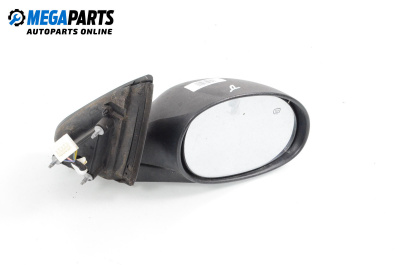 Mirror for Chrysler PT Cruiser Hatchback (06.2000 - 12.2010), 5 doors, hatchback, position: right