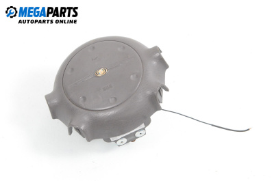 Airbag for Chrysler PT Cruiser Hatchback (06.2000 - 12.2010), 5 uși, hatchback, position: fața