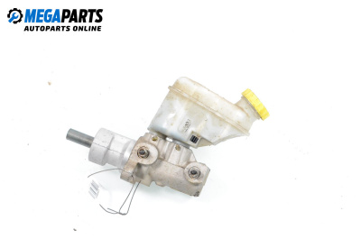 Brake pump for Chrysler PT Cruiser Hatchback (06.2000 - 12.2010)