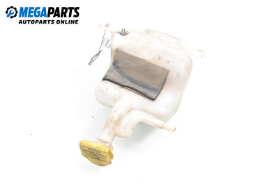 Rezervor spălător parbriz for Chrysler PT Cruiser Hatchback (06.2000 - 12.2010)