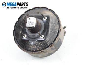 Servo for Chrysler PT Cruiser Hatchback (06.2000 - 12.2010)