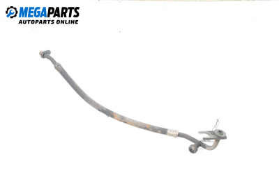 Furtun de aer condiționat for Renault Megane I Coach (03.1996 - 08.2003)