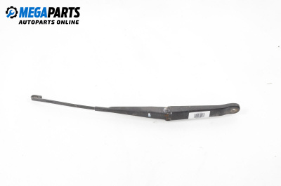 Front wipers arm for Fiat Punto Hatchback II (09.1999 - 07.2012), position: left