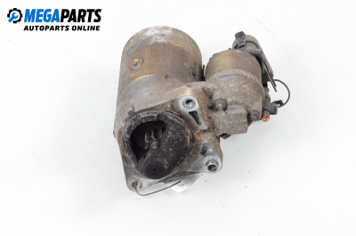 Starter for Fiat Punto Hatchback II (09.1999 - 07.2012) 1.2 60 (188.030, .050, .130, .150, .230, .250), 60 hp