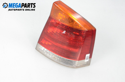 Tail light for Opel Vectra C Sedan (04.2002 - 01.2009), sedan, position: right