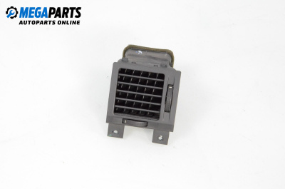 AC heat air vent for Opel Vectra C Sedan (04.2002 - 01.2009)