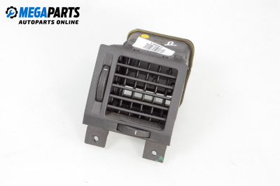 AC heat air vent for Opel Vectra C Sedan (04.2002 - 01.2009)