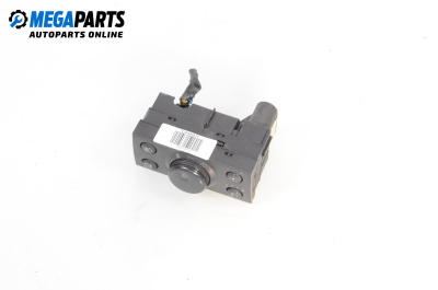 Lights switch for Opel Vectra C Sedan (04.2002 - 01.2009)