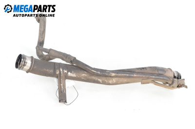 Țeavă turbo for Opel Vectra C Sedan (04.2002 - 01.2009) 2.2 DTI 16V, 117 hp