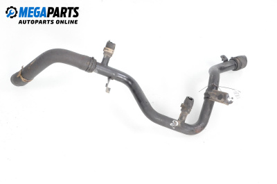 Conductă de apă for Opel Vectra C Sedan (04.2002 - 01.2009) 2.2 DTI 16V, 117 hp