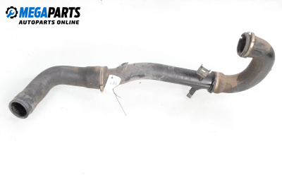 Țeavă turbo for Opel Vectra C Sedan (04.2002 - 01.2009) 2.2 DTI 16V, 117 hp