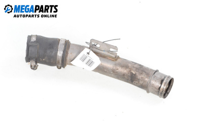 Țeavă turbo for Opel Vectra C Sedan (04.2002 - 01.2009) 2.2 DTI 16V, 117 hp