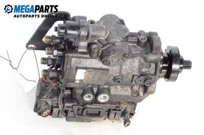 Diesel injection pump for Opel Vectra C Sedan (04.2002 - 01.2009) 2.2 DTI 16V, 117 hp