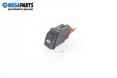 Power window button for Citroen Xsara Break (10.1997 - 03.2010)