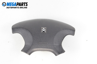 Airbag for Citroen Xsara Break (10.1997 - 03.2010), 5 türen, combi, position: vorderseite