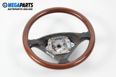 Steering wheel for Alfa Romeo 156 Sedan (09.1997 - 09.2005)