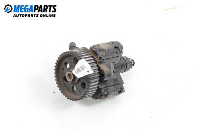 Diesel injection pump for Alfa Romeo 156 Sedan (09.1997 - 09.2005) 2.4 JTD (932B1), 136 hp