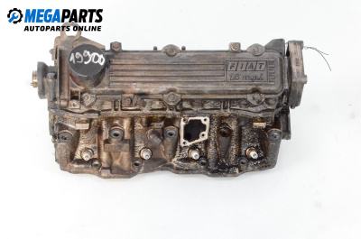 Engine head for Fiat Punto Hatchback I (09.1993 - 09.1999) 1.6, 88 hp