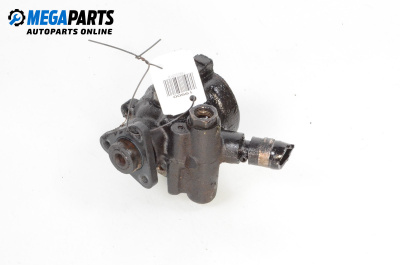 Power steering pump for Fiat Punto Hatchback I (09.1993 - 09.1999)