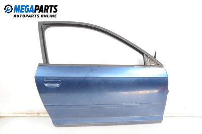 Door for Audi A3 Hatchback II (05.2003 - 08.2012), 3 doors, hatchback, position: front - right