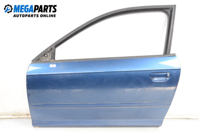 Door for Audi A3 Hatchback II (05.2003 - 08.2012), 3 doors, hatchback, position: front - left