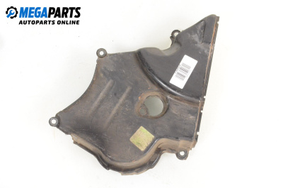 Timing belt cover for Audi A3 Hatchback II (05.2003 - 08.2012) 2.0 FSI, 150 hp