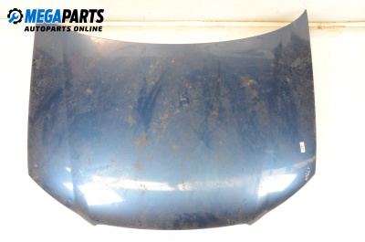 Capotă for Audi A3 Hatchback II (05.2003 - 08.2012), 3 uși, hatchback, position: fața